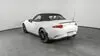 Florida Fine Cars - Used MAZDA MX-5 MIATA 2020 ORLANDO CLUB