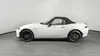 Florida Fine Cars - Used MAZDA MX-5 MIATA 2020 ORLANDO CLUB