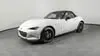 Florida Fine Cars - Used MAZDA MX-5 MIATA 2020 ORLANDO CLUB