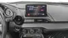 Florida Fine Cars - Used MAZDA MX-5 MIATA 2020 ORLANDO CLUB