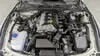 Florida Fine Cars - Used MAZDA MX-5 MIATA 2020 ORLANDO CLUB