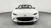Florida Fine Cars - Used MAZDA MX-5 MIATA 2020 ORLANDO CLUB