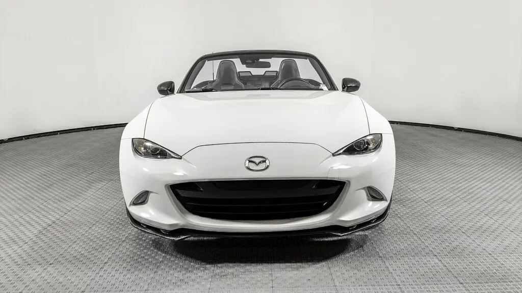 Florida Fine Cars - Used MAZDA MX-5 MIATA 2020 ORLANDO CLUB