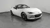 Florida Fine Cars - Used MAZDA MX-5 MIATA 2020 ORLANDO CLUB