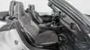 Florida Fine Cars - Used MAZDA MX-5 MIATA 2020 ORLANDO CLUB