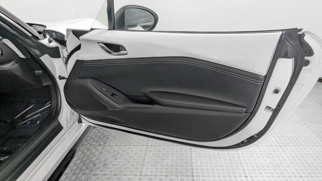 Florida Fine Cars - Used MAZDA MX-5 MIATA 2020 ORLANDO CLUB
