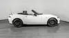 Florida Fine Cars - Used MAZDA MX-5 MIATA 2020 ORLANDO CLUB