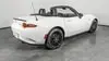 Florida Fine Cars - Used MAZDA MX-5 MIATA 2020 ORLANDO CLUB