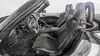 Florida Fine Cars - Used MAZDA MX-5 MIATA 2020 ORLANDO CLUB