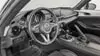 Florida Fine Cars - Used MAZDA MX-5 MIATA 2020 ORLANDO CLUB