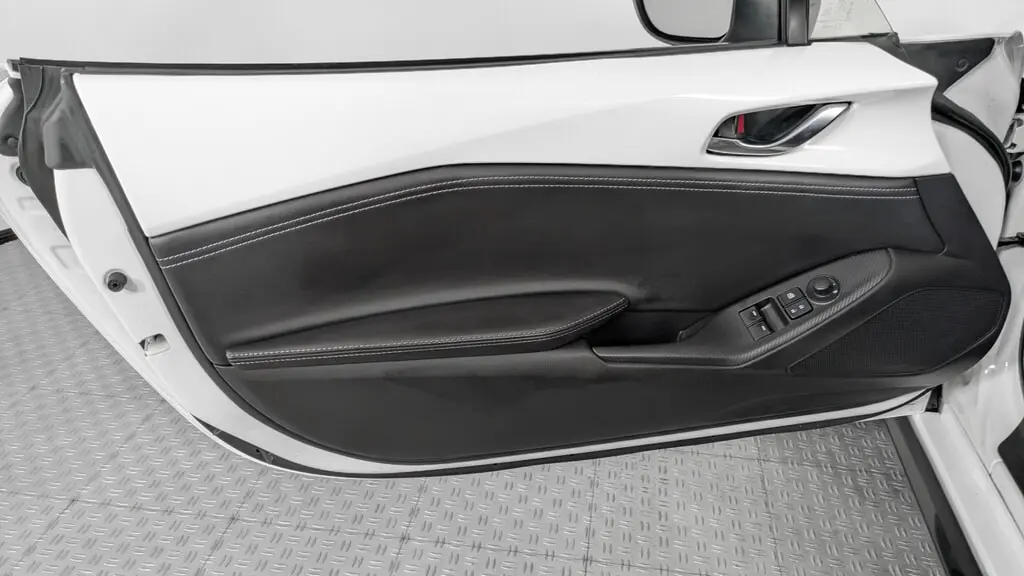 Florida Fine Cars - Used MAZDA MX-5 MIATA 2020 ORLANDO CLUB