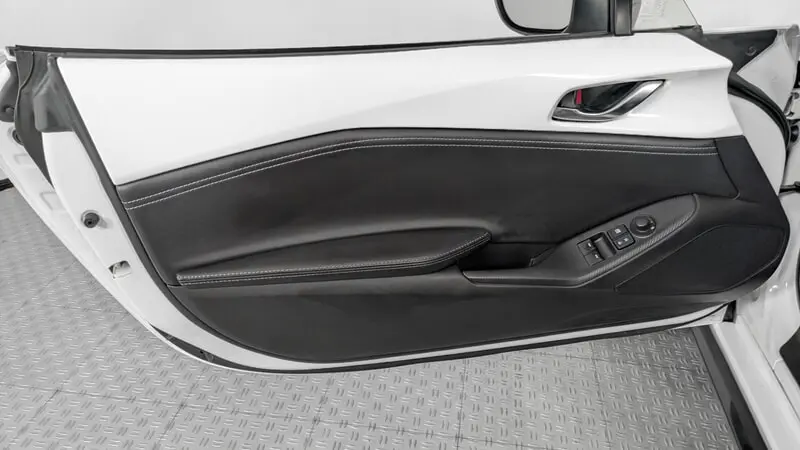 Florida Fine Cars - Used MAZDA MX-5 MIATA 2020 ORLANDO CLUB