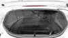Florida Fine Cars - Used MAZDA MX-5 MIATA 2020 ORLANDO CLUB
