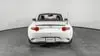 Florida Fine Cars - Used MAZDA MX-5 MIATA 2020 ORLANDO CLUB