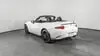 Florida Fine Cars - Used MAZDA MX-5 MIATA 2020 ORLANDO CLUB