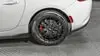 Florida Fine Cars - Used MAZDA MX-5 MIATA 2020 ORLANDO CLUB