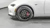 Florida Fine Cars - Used MAZDA MX-5 MIATA 2020 ORLANDO CLUB