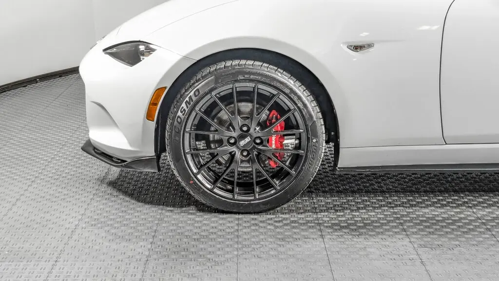 Florida Fine Cars - Used MAZDA MX-5 MIATA 2020 ORLANDO CLUB
