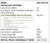 Florida Fine Cars - Used MAZDA MX-5 MIATA 2020 ORLANDO CLUB
