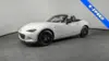 Florida Fine Cars - Used MAZDA MX-5 MIATA 2020 ORLANDO CLUB