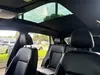 Florida Fine Cars - Used VOLKSWAGEN ATLAS CROSS SPORT 2022 WEST PALM 3.6L V6 SEL R-LINE