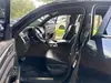 Florida Fine Cars - Used VOLKSWAGEN ATLAS CROSS SPORT 2022 WEST PALM 3.6L V6 SEL R-LINE