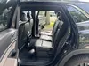 Florida Fine Cars - Used VOLKSWAGEN ATLAS CROSS SPORT 2022 WEST PALM 3.6L V6 SEL R-LINE
