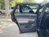 Florida Fine Cars - Used VOLKSWAGEN ATLAS CROSS SPORT 2022 WEST PALM 3.6L V6 SEL R-LINE