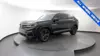 Florida Fine Cars - Used VOLKSWAGEN ATLAS CROSS SPORT 2022 WEST PALM 3.6L V6 SEL R-LINE