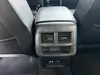 Florida Fine Cars - Used VOLKSWAGEN ATLAS CROSS SPORT 2022 WEST PALM 3.6L V6 SEL R-LINE