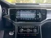 Florida Fine Cars - Used VOLKSWAGEN ATLAS CROSS SPORT 2022 WEST PALM 3.6L V6 SEL R-LINE