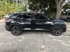 Florida Fine Cars - Used VOLKSWAGEN ATLAS CROSS SPORT 2022 WEST PALM 3.6L V6 SEL R-LINE