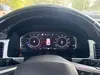 Florida Fine Cars - Used VOLKSWAGEN ATLAS CROSS SPORT 2022 WEST PALM 3.6L V6 SEL R-LINE