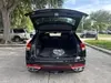 Florida Fine Cars - Used VOLKSWAGEN ATLAS CROSS SPORT 2022 WEST PALM 3.6L V6 SEL R-LINE