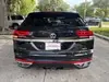 Florida Fine Cars - Used VOLKSWAGEN ATLAS CROSS SPORT 2022 WEST PALM 3.6L V6 SEL R-LINE