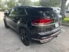 Florida Fine Cars - Used VOLKSWAGEN ATLAS CROSS SPORT 2022 WEST PALM 3.6L V6 SEL R-LINE
