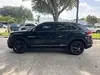 Florida Fine Cars - Used VOLKSWAGEN ATLAS CROSS SPORT 2022 WEST PALM 3.6L V6 SEL R-LINE