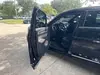 Florida Fine Cars - Used VOLKSWAGEN ATLAS CROSS SPORT 2022 WEST PALM 3.6L V6 SEL R-LINE