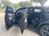 Florida Fine Cars - Used VOLKSWAGEN ATLAS CROSS SPORT 2022 WEST PALM 3.6L V6 SEL R-LINE