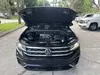 Florida Fine Cars - Used VOLKSWAGEN ATLAS CROSS SPORT 2022 WEST PALM 3.6L V6 SEL R-LINE
