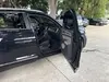 Florida Fine Cars - Used VOLKSWAGEN ATLAS CROSS SPORT 2022 WEST PALM 3.6L V6 SEL R-LINE