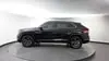 Florida Fine Cars - Used VOLKSWAGEN ATLAS CROSS SPORT 2022 WEST PALM 3.6L V6 SEL R-LINE