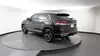 Florida Fine Cars - Used VOLKSWAGEN ATLAS CROSS SPORT 2022 WEST PALM 3.6L V6 SEL R-LINE