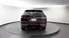 Florida Fine Cars - Used VOLKSWAGEN ATLAS CROSS SPORT 2022 WEST PALM 3.6L V6 SEL R-LINE