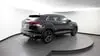 Florida Fine Cars - Used VOLKSWAGEN ATLAS CROSS SPORT 2022 WEST PALM 3.6L V6 SEL R-LINE