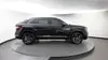Florida Fine Cars - Used VOLKSWAGEN ATLAS CROSS SPORT 2022 WEST PALM 3.6L V6 SEL R-LINE
