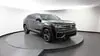 Florida Fine Cars - Used VOLKSWAGEN ATLAS CROSS SPORT 2022 WEST PALM 3.6L V6 SEL R-LINE