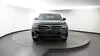 Florida Fine Cars - Used VOLKSWAGEN ATLAS CROSS SPORT 2022 WEST PALM 3.6L V6 SEL R-LINE