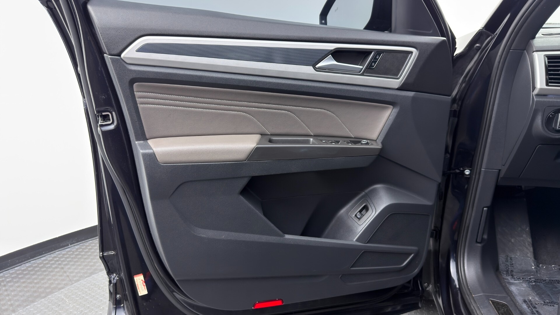 Florida Fine Cars - Used vehicle - SUV VOLKSWAGEN ATLAS CROSS SPORT 2022