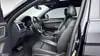 Florida Fine Cars - Used VOLKSWAGEN ATLAS CROSS SPORT 2022 WEST PALM 3.6L V6 SEL R-LINE